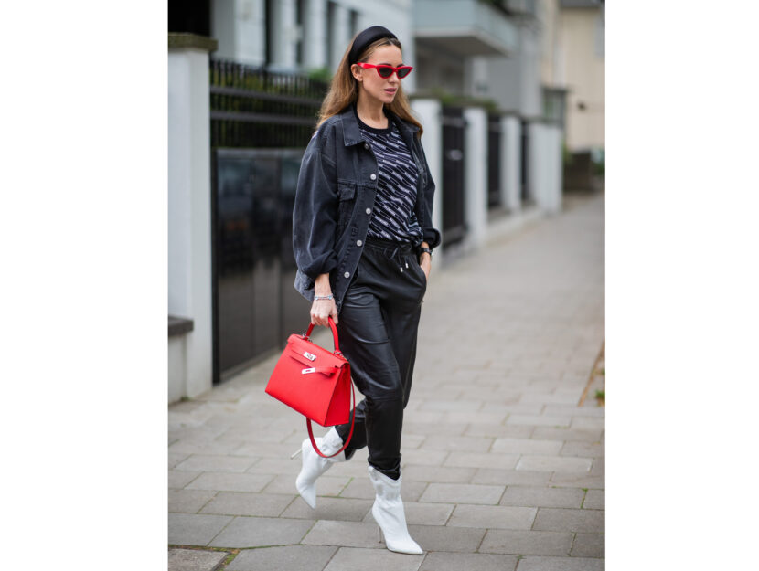 <p><em>Credits: Getty Images</em><br data-mce-bogus="1"></p>