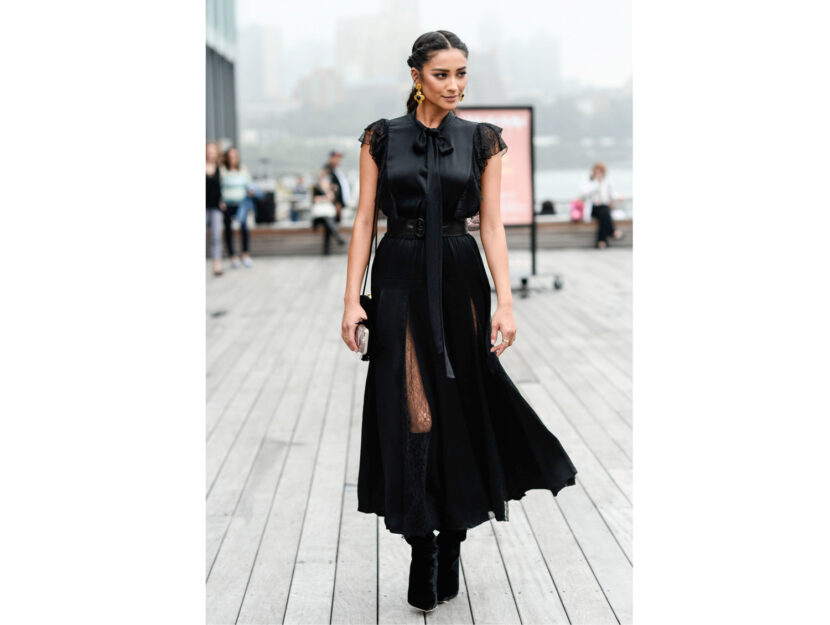<p><em>Credits: Getty Images</em></p>
