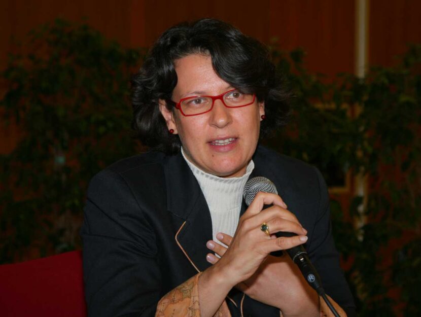 <p>Elisabetta Iannelli</p><p><br data-mce-bogus="1"></p>