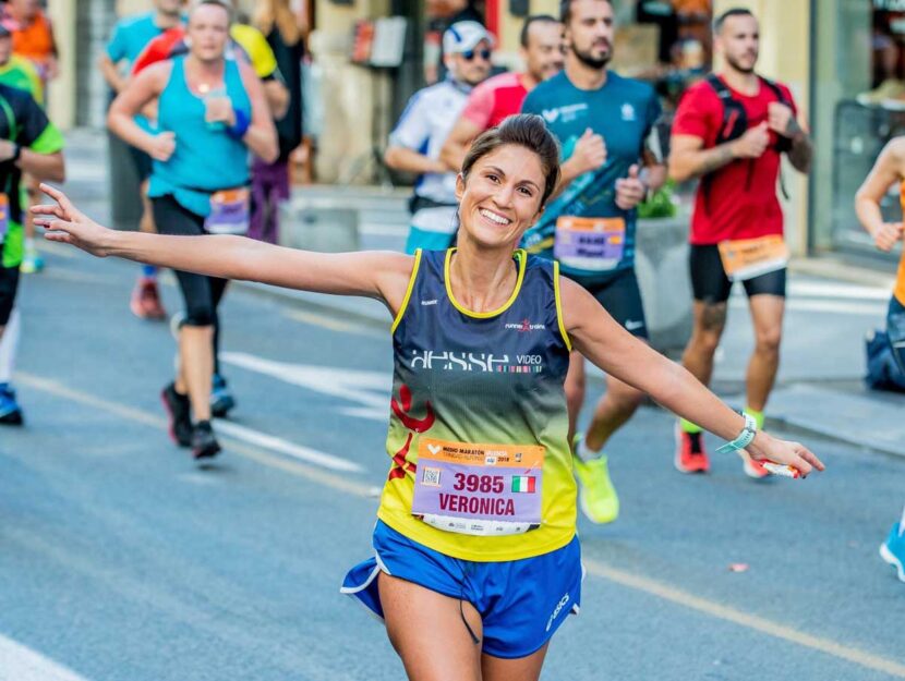<p>Veronica Fabrianesi<br data-mce-bogus="1"></p>
