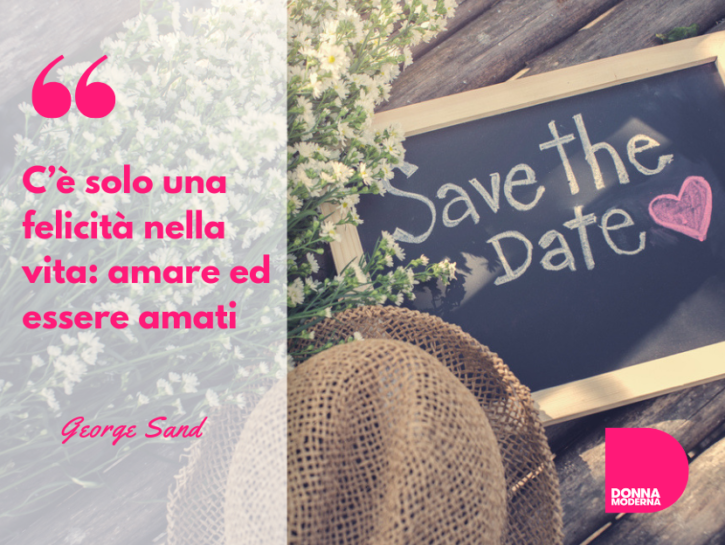 Frasi Famose Per Matrimonio.Frasi Matrimonio Celebri Donna Moderna
