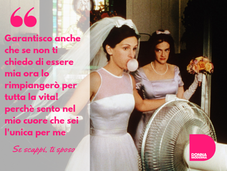 Frasi Famose Per Matrimonio.Frasi Matrimonio Celebri Donna Moderna