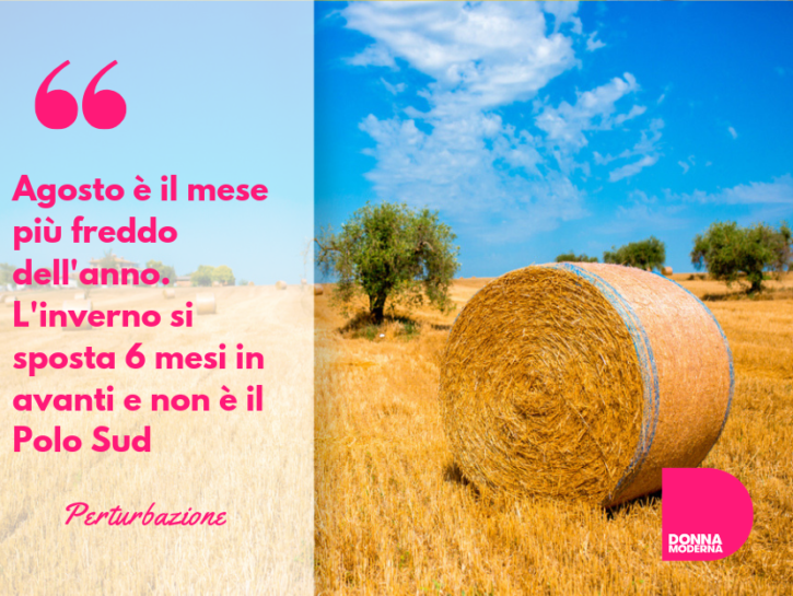 Citazioni di 6 mesi