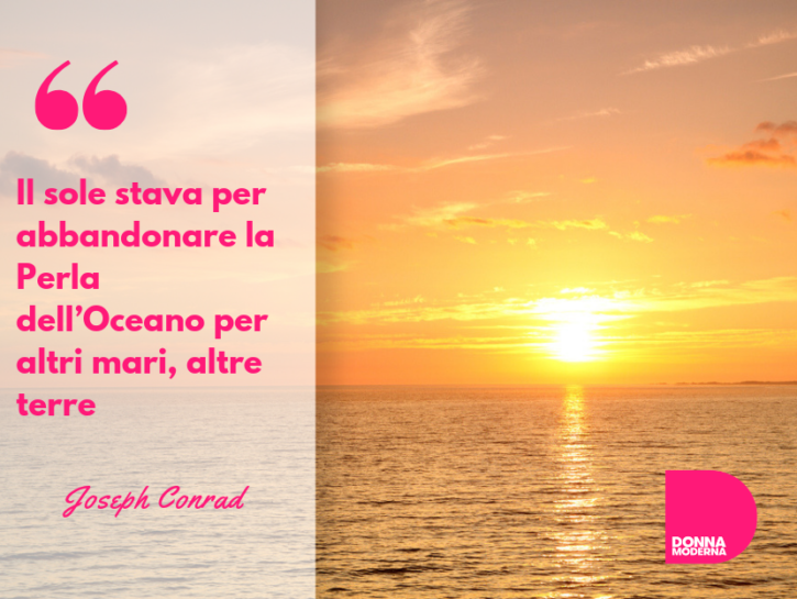 Frasi Sul Mare Canzoni Frasi Sul Mare Canzoni