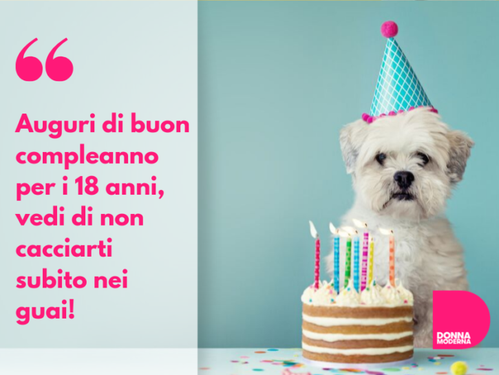 Auguri Scherzosi Di Buon Compleanno Buono Compelanno Collection Immagini