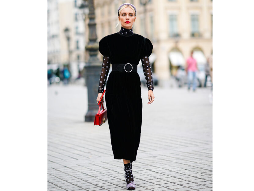 <p>Credits: Getty Images<br data-mce-bogus="1"></p>