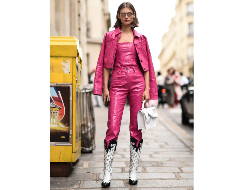 <p><em>Credits: Getty Images</em><br data-mce-bogus="1"></p>