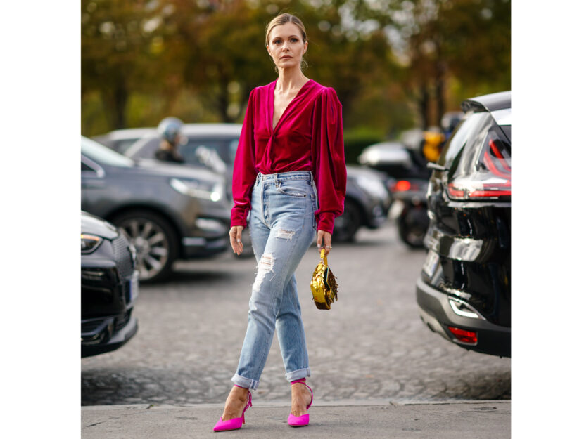<p>Credits: Getty Images<br data-mce-bogus="1"></p>