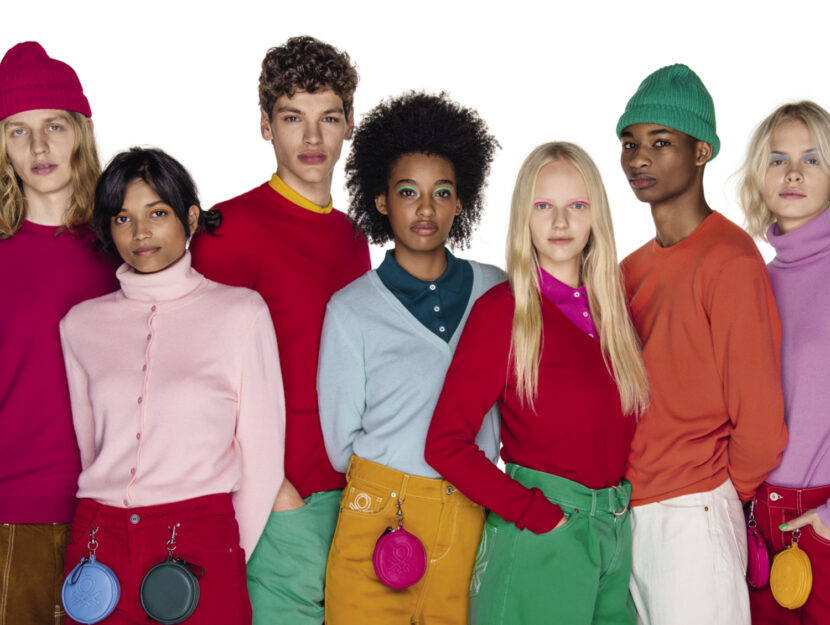 magliette kenzo bambino scontate