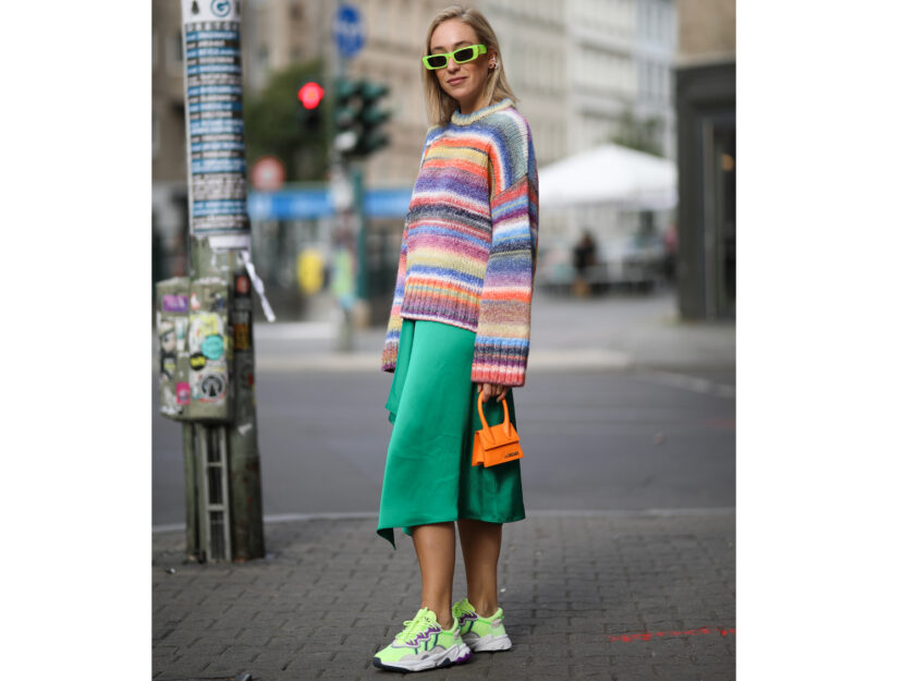 <p><em>Credits: Getty Images</em><br data-mce-bogus="1"></p><p><em><br data-mce-bogus="1"></em></p>