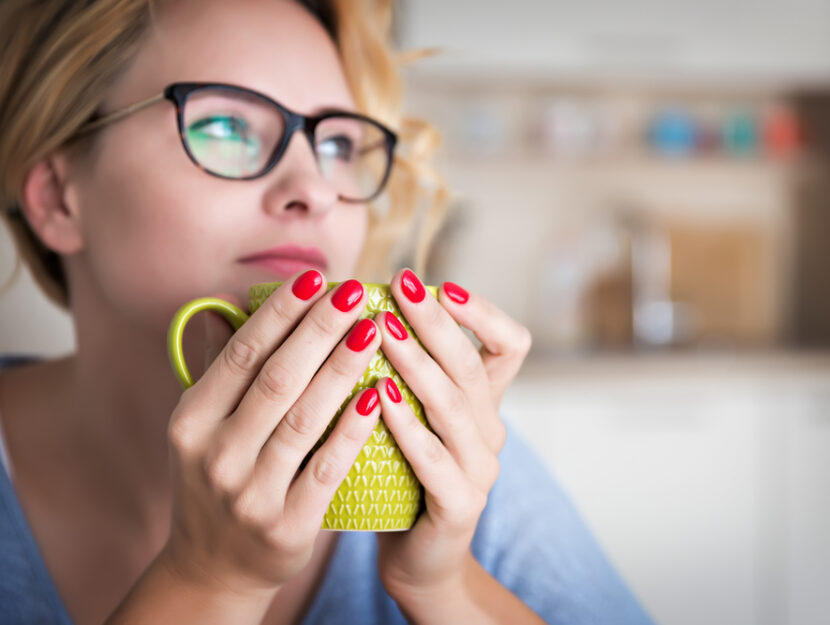 alimenti per rafforzare le difese immunitarie alimenti per rafforzare le difese immunitarie