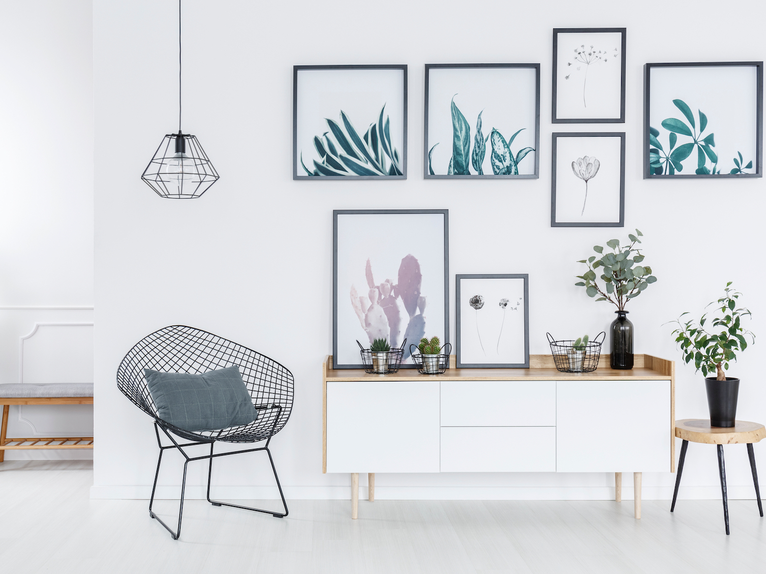 Migliori Stampe Quadri E Poster 2020 Per Arredare Da Comprare