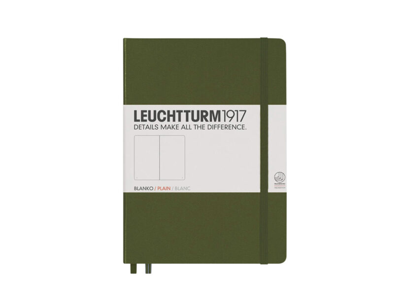 Spellbinders Shapeabilities 19.6 x 12.3 x 0.2 cm Fustelle Metallo Brown 