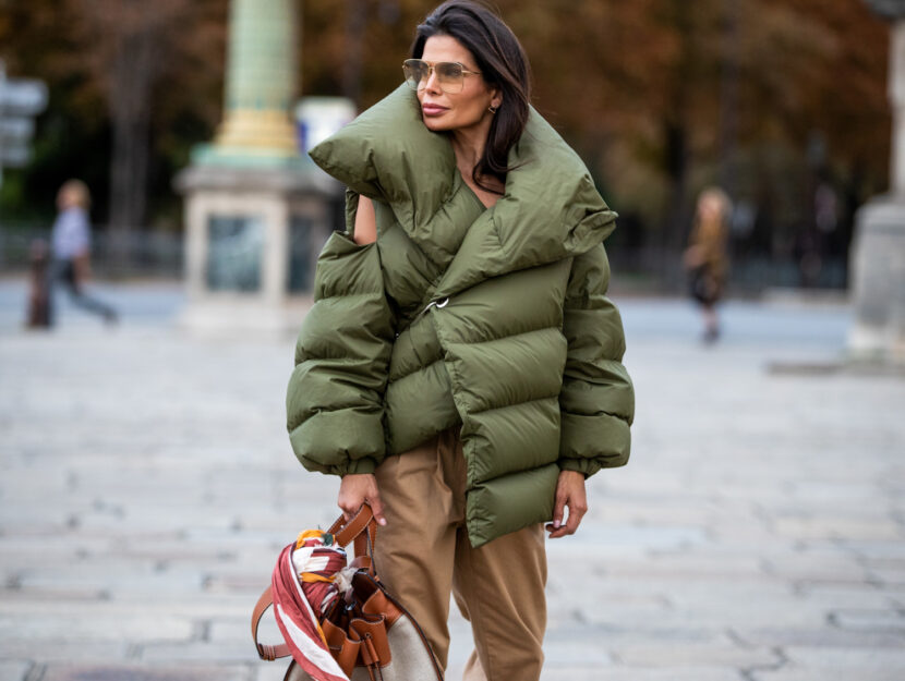 giubbotti primaverili uomo nike