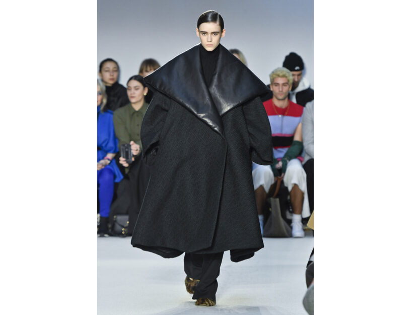 <p>JW Anderson Fall Winter 2020/2021</p>