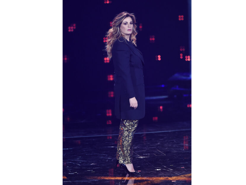 <p>I blazer neri maschili sono un passe-partout di stile (ed eleganza!)</p>
