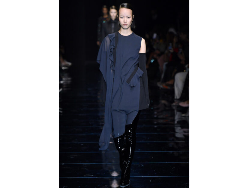 <p>Sportmax Fall Winter 2020/2021</p>