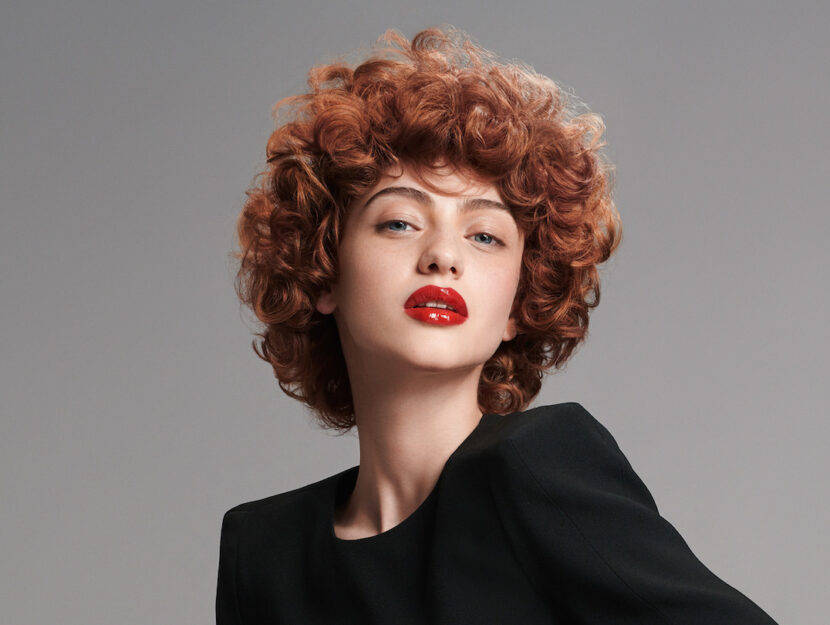 Capelli Corti 2021 Colore E Capelli Corti Donne 2021 Capelli Corti 2021 Colore E Capelli Corti Donne 2021