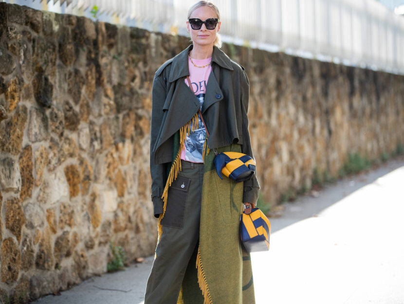 <p><em>Credits: Getty Images</em><br data-mce-bogus="1"></p>